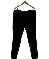 CELIO