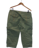 465179 Pantalons et pantacourts ESPRIT Occasion Vêtement occasion seconde main
