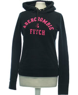 465180 Pulls et gilets ABERCROMBIE Occasion Once Again Friperie en ligne