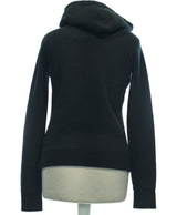 465180 Pulls et gilets ABERCROMBIE Occasion Vêtement occasion seconde main