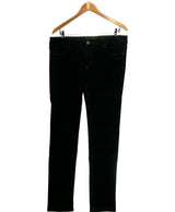 465181 Jeans ZARA Occasion Once Again Friperie en ligne