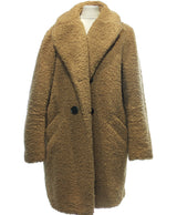 465182 Manteaux ZARA Occasion Once Again Friperie en ligne