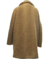 465182 Manteaux ZARA Occasion Vêtement occasion seconde main