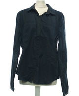 465183 Chemises et blouses BONOBO Occasion Once Again Friperie en ligne
