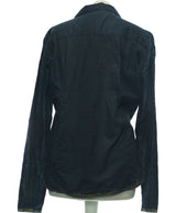 465183 Chemises et blouses BONOBO Occasion Vêtement occasion seconde main