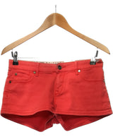 465184 Shorts et bermudas ROXY Occasion Once Again Friperie en ligne