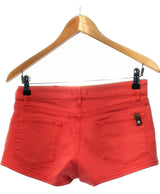 465184 Shorts et bermudas ROXY Occasion Vêtement occasion seconde main
