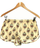 465185 Shorts et bermudas SOEUR Occasion Once Again Friperie en ligne