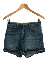 465186 Shorts et bermudas LEE Occasion Once Again Friperie en ligne