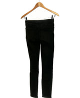 465187 Jeans COMPTOIR DES COTONNIERS Occasion Vêtement occasion seconde main