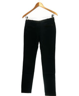 465188 Pantalons et pantacourts TOMMY HILFIGER Occasion Once Again Friperie en ligne