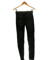 465189 Jeans LEVI'S Occasion Vêtement occasion seconde main