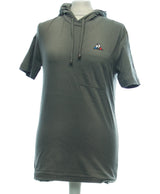465190 Tops et t-shirts LE COQ SPORTIF Occasion Once Again Friperie en ligne