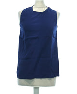 465191 Tops et t-shirts AMERICAN VINTAGE Occasion Once Again Friperie en ligne
