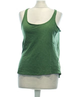 465192 Tops et t-shirts SOEUR Occasion Once Again Friperie en ligne