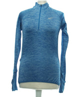 465193 Tops et t-shirts NIKE Occasion Once Again Friperie en ligne