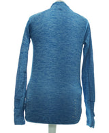 465193 Tops et t-shirts NIKE Occasion Vêtement occasion seconde main