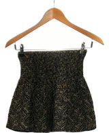 465196 Jupes SOEUR Occasion Once Again Friperie en ligne