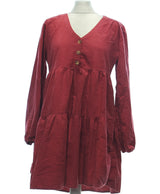465197 Robes BANANA MOON Occasion Once Again Friperie en ligne