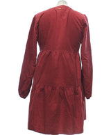 465197 Robes BANANA MOON Occasion Vêtement occasion seconde main