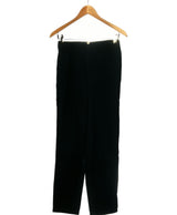 465198 Pantalons et pantacourts AMERICAN VINTAGE Occasion Once Again Friperie en ligne
