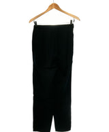465198 Pantalons et pantacourts AMERICAN VINTAGE Occasion Vêtement occasion seconde main