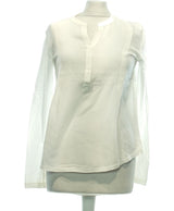 465199 Chemises et blouses COMPTOIR DES COTONNIERS Occasion Once Again Friperie en ligne