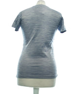 465200 Tops et t-shirts COLUMBIA Occasion Vêtement occasion seconde main