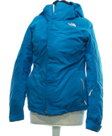 465201 Manteaux THE NORTH FACE Occasion Once Again Friperie en ligne