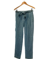 465202 Pantalons et pantacourts SUD EXPRESS Occasion Once Again Friperie en ligne