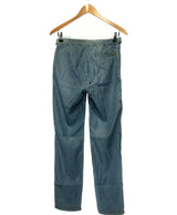 465202 Pantalons et pantacourts SUD EXPRESS Occasion Vêtement occasion seconde main