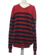 465203 Pulls et gilets TOMMY HILFIGER Occasion Once Again Friperie en ligne