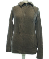 465204 Pulls et gilets BANANA REPUBLIC Occasion Once Again Friperie en ligne