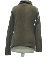 465204 Pulls et gilets BANANA REPUBLIC Occasion Vêtement occasion seconde main