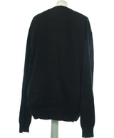 465205 Pulls et gilets RALPH LAUREN Occasion Vêtement occasion seconde main