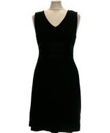 465206 Robes COP COPINE Occasion Once Again Friperie en ligne