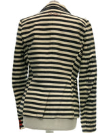 465209 Vestes DESIGUAL Occasion Vêtement occasion seconde main