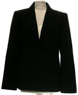 465212 Vestes 1.2.3 Occasion Once Again Friperie en ligne