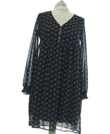 465214 Robes CAMAIEU Occasion Once Again Friperie en ligne