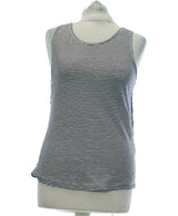 465219 Tops et t-shirts ROXY Occasion Once Again Friperie en ligne