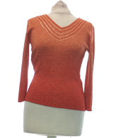 465220 Pulls et gilets ARMAND THIERY Occasion Once Again Friperie en ligne