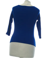 465223 Tops et t-shirts SINEQUANONE Occasion Vêtement occasion seconde main