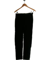 465225 Pantalons et pantacourts PROMOD Occasion Vêtement occasion seconde main