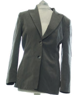 465226 Vestes 1.2.3 Occasion Once Again Friperie en ligne