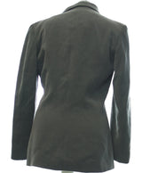 465226 Vestes 1.2.3 Occasion Vêtement occasion seconde main