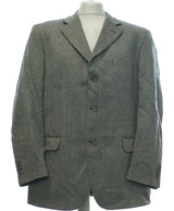 465227 Vestes BURTON Occasion Once Again Friperie en ligne