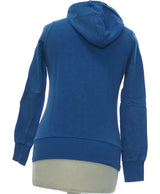 465229 Pulls et gilets H&M Occasion Vêtement occasion seconde main
