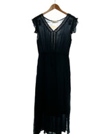 465231 Robes MOLLY BRACKEN Occasion Once Again Friperie en ligne