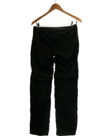 465232 Pantalons et pantacourts DECATHLON Occasion Vêtement occasion seconde main