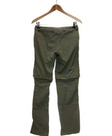 465233 Pantalons et pantacourts DECATHLON Occasion Vêtement occasion seconde main